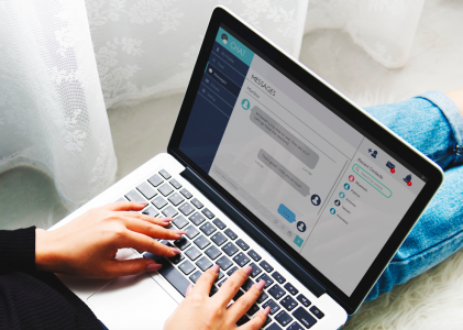 Creating the Right AI Solution for Your Business